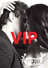 别捏我脸(校园1v2)